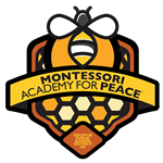 Montessori